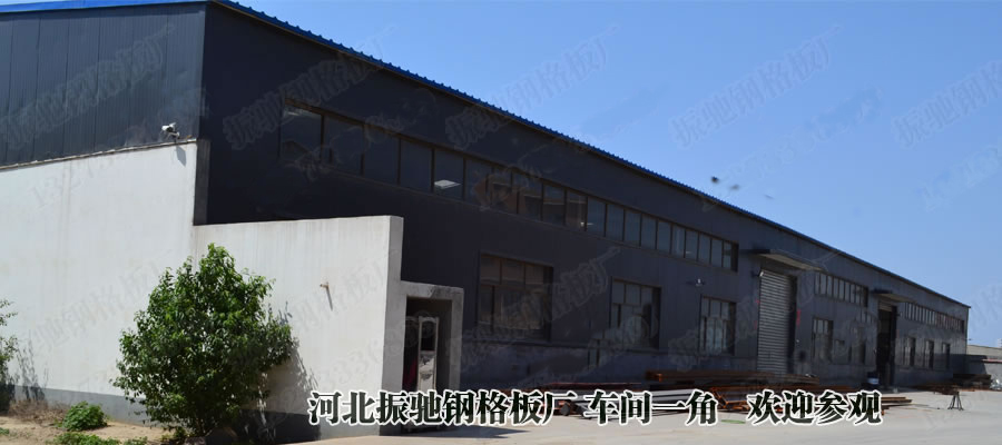 1600159346751482.jpg 1495767774247863.jpg